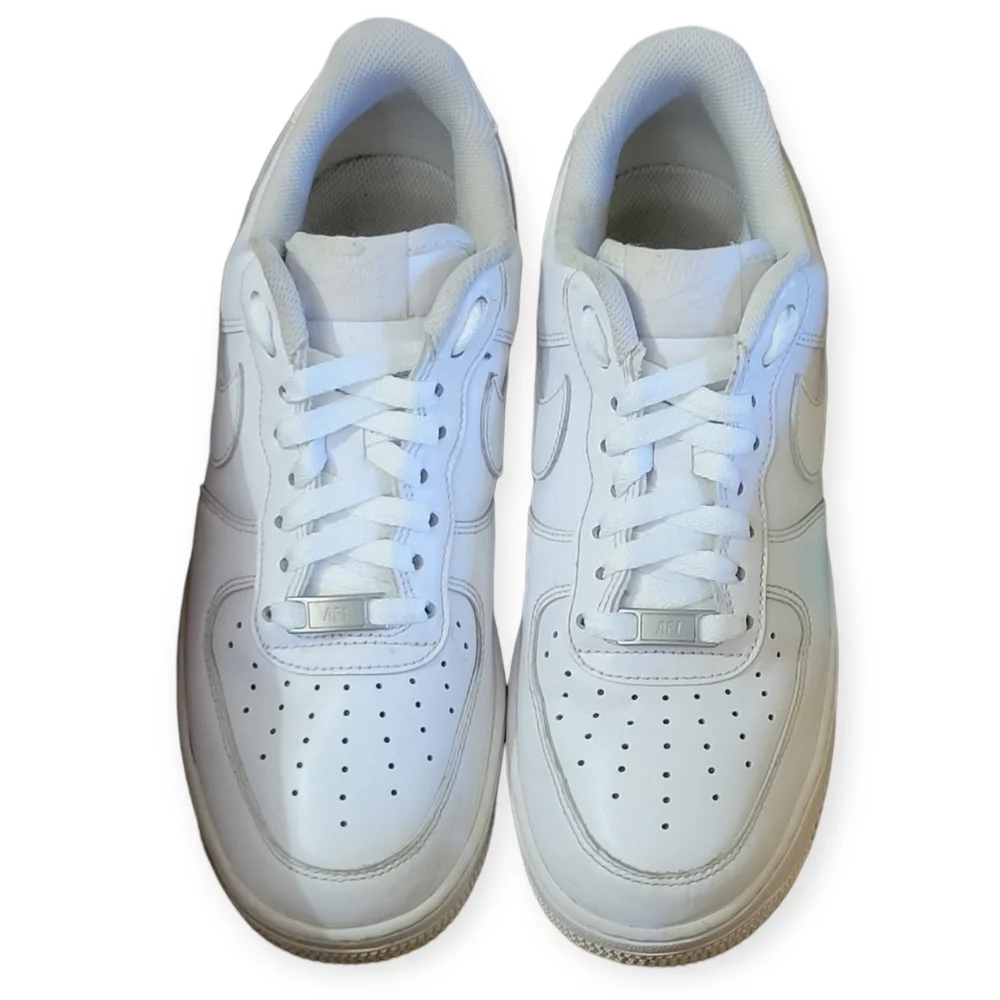 Nike air force